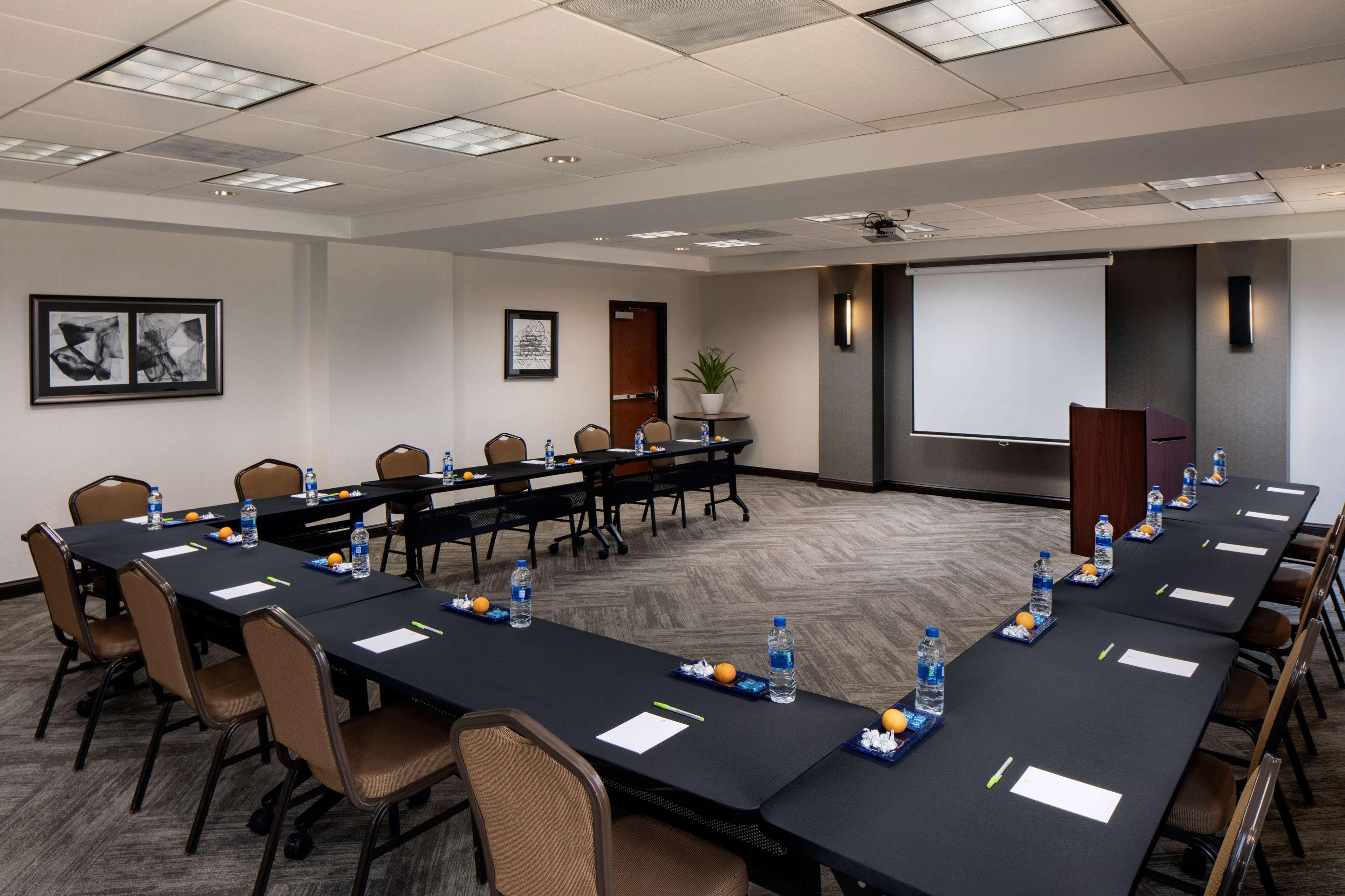 Hyatt Place Atlanta Alpharetta North Point Mall מראה חיצוני תמונה