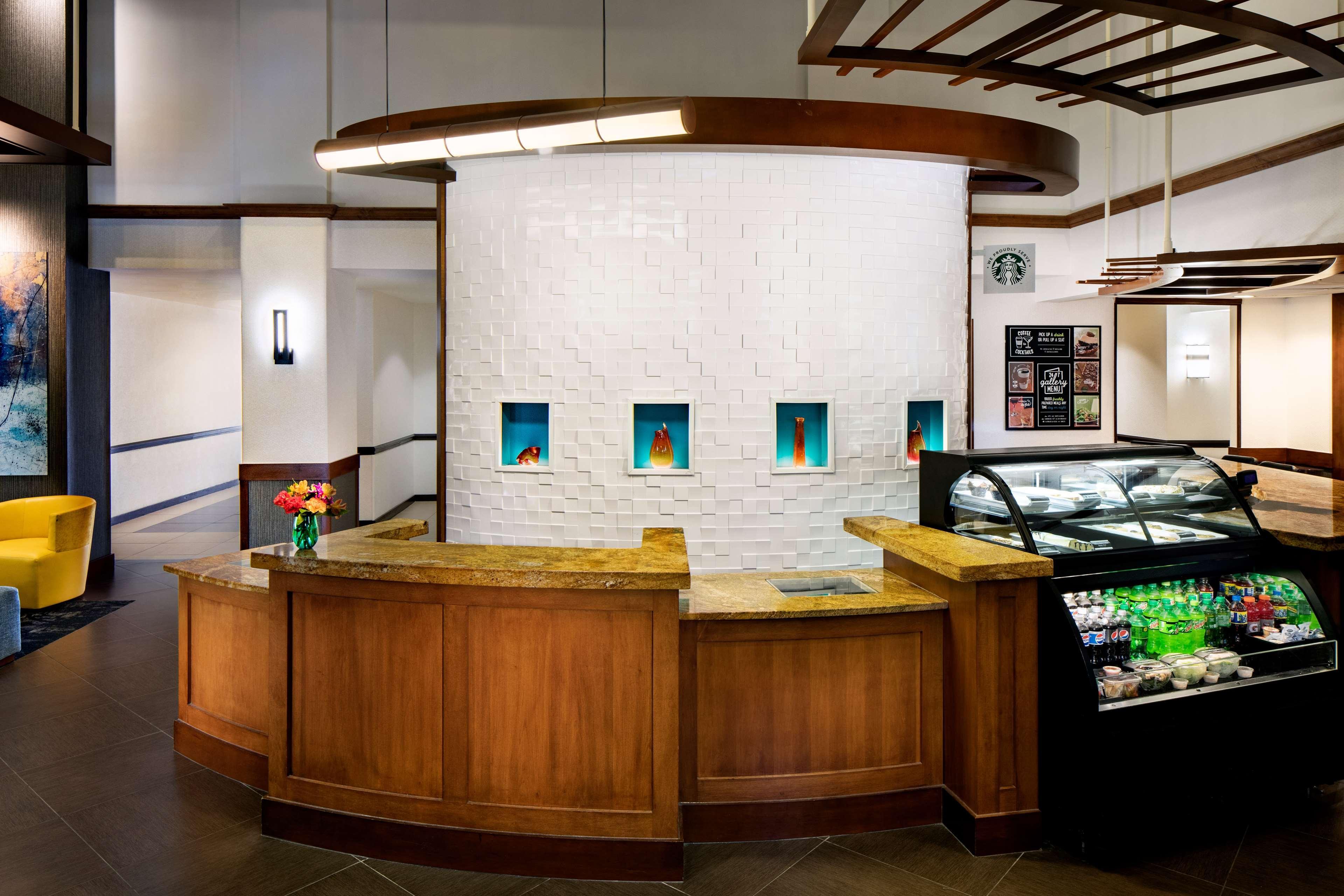 Hyatt Place Atlanta Alpharetta North Point Mall מראה חיצוני תמונה