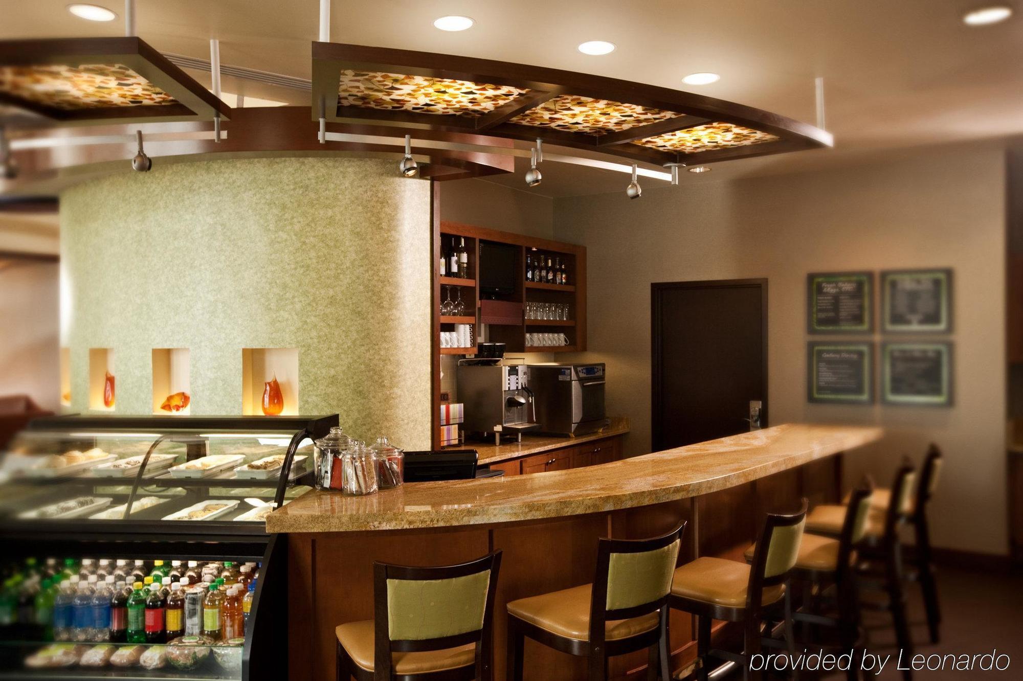 Hyatt Place Atlanta Alpharetta North Point Mall מראה חיצוני תמונה